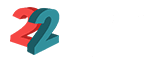 22Bet logo