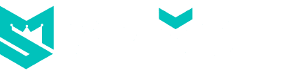 Spinoli logo